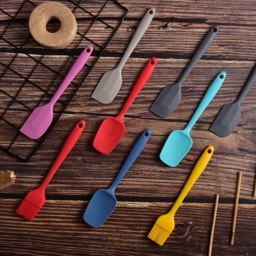 mini kitchen utensil set