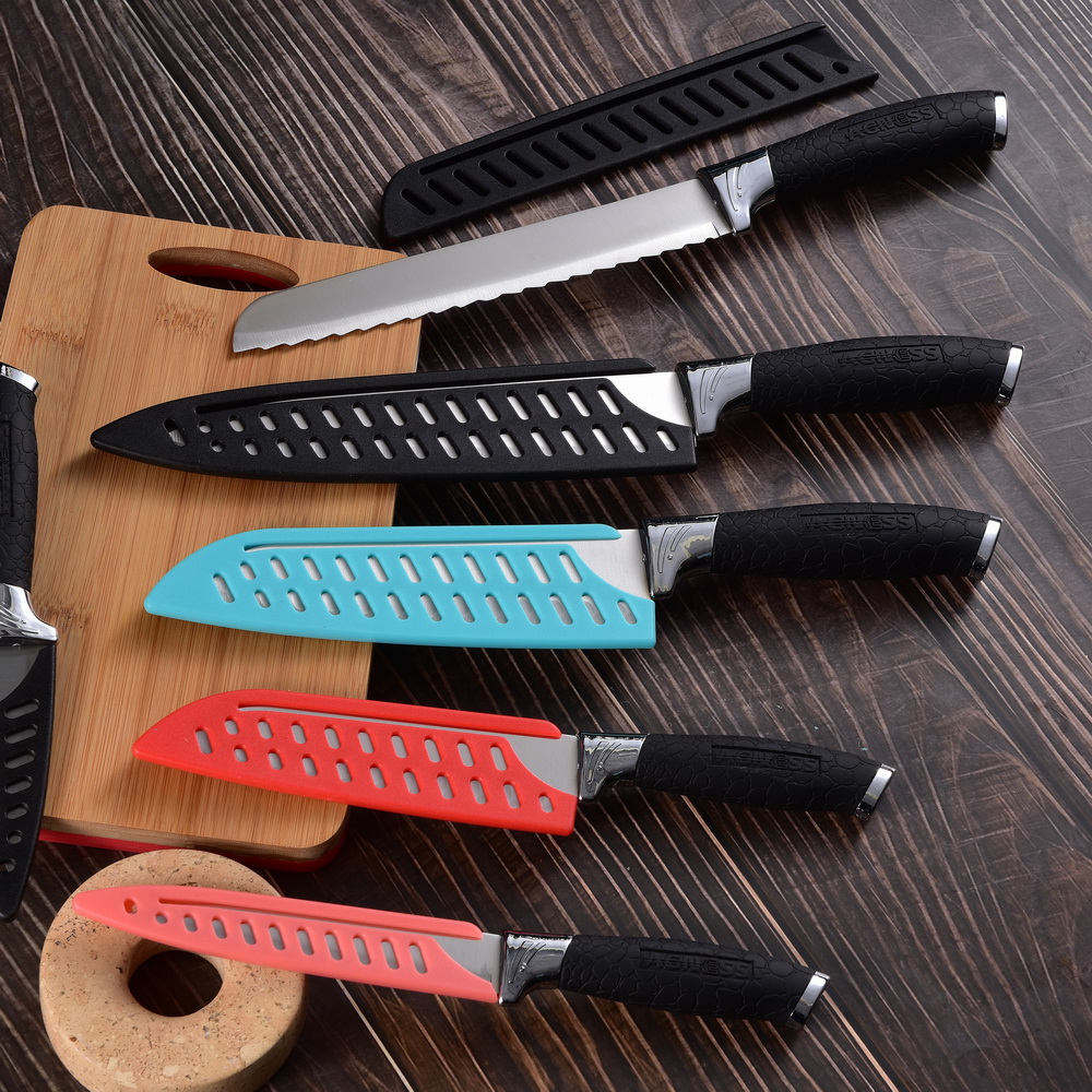 Cool Knives Kitchen at Carey Seals blog